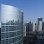 Amara Shanghai