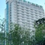 Kaixin Express Hotel