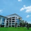 Laibor International Hotel