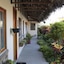 The Cottages By The Sea