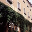 Bayerischer Hof