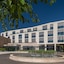Hotel Melchior Park