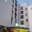 Holiday Inn Villingen - Schwenningen By Ihg