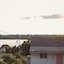 The June Motel