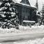 Whistler Blackcomb Vr At Powderhorn