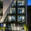 The Grove Design Hotel