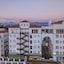 Ac Hotel By Marriott Guatemala City