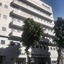 Diana Hotel