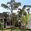 Pinewood Beach Resort And Spa