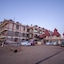 Aturukan Hotel