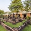 Le Mayansa Resort