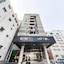 Dono Hotel