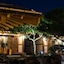 Gyeongju Hanok1st