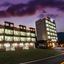 Aria Pension Resort