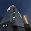 Hotel Leeds