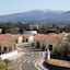 Camphortree Hotel & Resort
