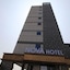 Nova Hotel