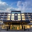 Dignity Hotel