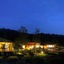 Byeolmuri Pension