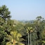 Dazzling Villa