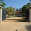 Hasara Resort