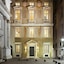 Hotel Palazzo Grillo