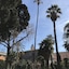 Residenza Roma Imperiale