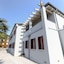 Villa Erica & Villa Erica 1