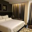 Bedrock Hotel