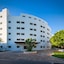 Izla  Hotel