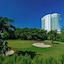 The Westin Cozumel