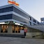 Hotel Golden View