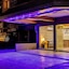 Ashok Deluxe Apartments