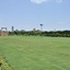 The Lal Vilas Hotel & Resort