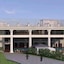 Amanora The Fern Pune, Series By Marriott