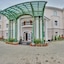 Club Mahindra Pristine Peaks, Naldehra