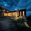 The Kumaon