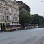Hotel Flora Fountain