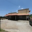 Oyo 8901 The Annexe