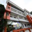 Oyo 8506 Pallivasal