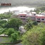 Levels Resort