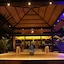 Ramya Resort & Spa