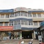 Oyo 3616 Hotel Knight Inn Shillong