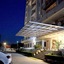 Starlit Suites Neemrana