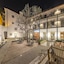 Sapientia Boutique Hotel
