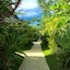 Siargao Bleu Resort And Spa