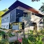 Acacia Garden Inn