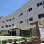 Fiesole Residence Inn