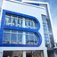 Bed And Bath Serviced Suites