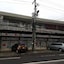 City Corner Hotel